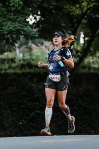 BIB: 5613
                            <button type="button" onclick="openModal(22342617)" class="btn btn-primary btn-sm float-right btn-popup" data-toggle="modal" data-target=".modal-high-quality">
                        <i class="fas fa-shopping-cart"></i> Add to Cart
                    </button>
                                            <button type="button" onclick="isThisMe(22342617, true)" class="btn btn-success btn-sm float-right btn-popup btn-isme hidden" data-toggle="tooltip" data-placement="bottom" title="นี่คือรูปของคุณใช่ไหม คลิกที่นี่เพื่อเอาเข้าอัลบั้ม">
                        <i class="fas fa-plus"></i> Add to album
                    </button>
                    <button type="button" onclick="isThisMe(22342617, false)" class="btn btn-warning btn-sm float-right btn-popup btn-isnotme hidden">
                        <i class="fas fa-ban"></i> Remove from album
                    </button>